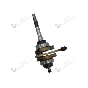 Vilebrequin Occasion 41440300400 Stihl FS56C