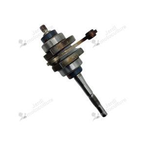 Vilebrequin Occasion 41440300400 Stihl FS56C