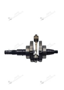 Villebrequin Stihl MS 171 occasion 11390300401