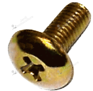 Vis 90021605012 Echo origine