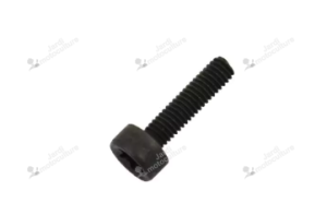 Vis Bolt Torx 4 V804000100
