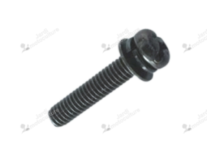 Vis Echo 90023804020 Origine Echo