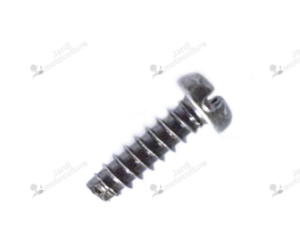 VIS ECHO 90025304014