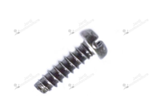 VIS ECHO 90029603014