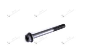 VIS ECHO 9110705045 Origine