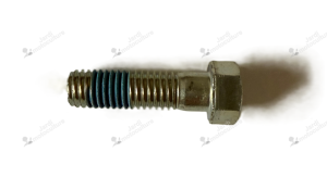 Vis Orec  83-1610-125-00