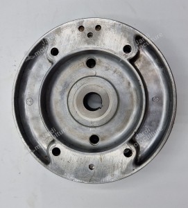 Volant moteur Occasion ECHO CS500VL 15620512330