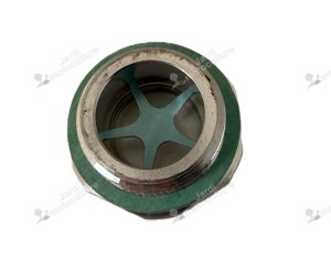 Voyant (Indicateur de niveau d’huile) Miselli SM-1