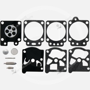 Walbro Kit de réparation K27-WAT