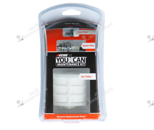 Y51007  Kit de Maintenance pour la tronçonneuse ECHO CS-4510ES