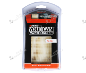 Kit Maintenance ECHO PB-770