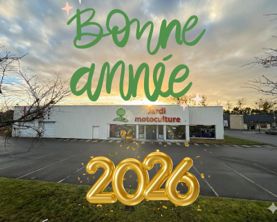 Robot  Stiga Promotion