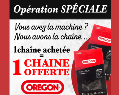 🛠️ La chaîne offerte est ajoutée automatiquement à votre commande. Pas besoin de code ni d'action supplémentaire !