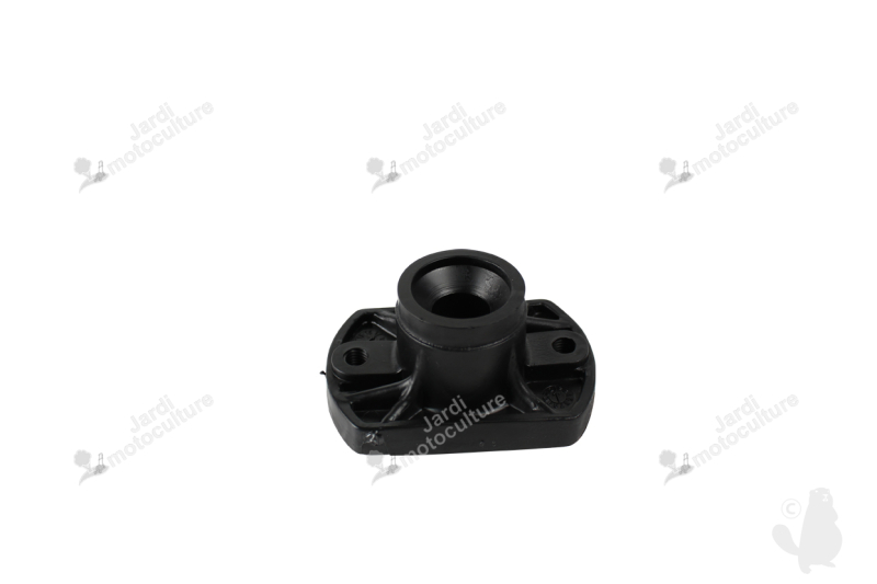 Support Lame Tondeuse GGP 322463186/3