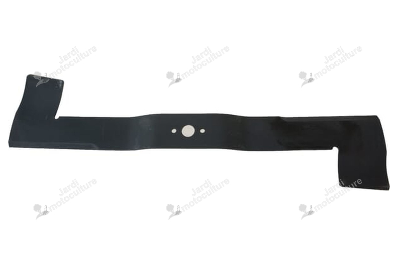 Lame adaptable ISEKI FGP406500