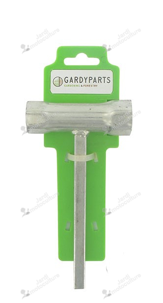 Pompe de vidange Divers gros ménager G823428