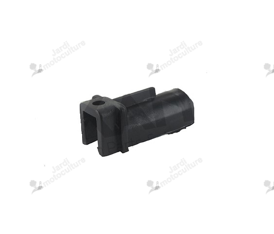 Etrier plastique 122038400/1
