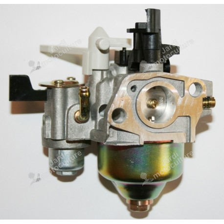 Carburateur Honda GX120 GX140 GX160 GX200