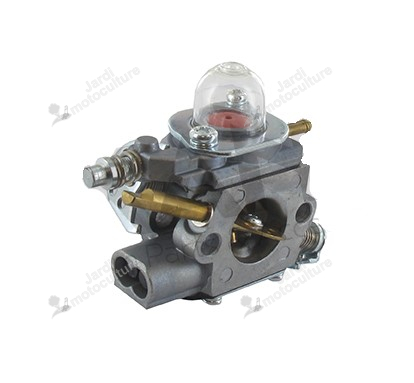 Carburateur débrousailleuse STIGA 1188037090