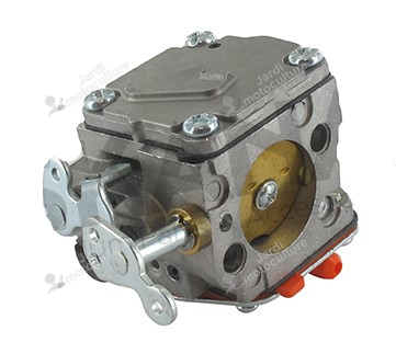 Carburateur 503 28 04-18 PARTNER