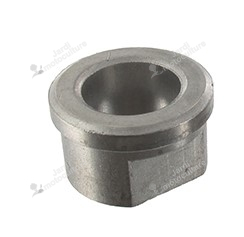 Bague adaptable GILSON MURRAY 24829