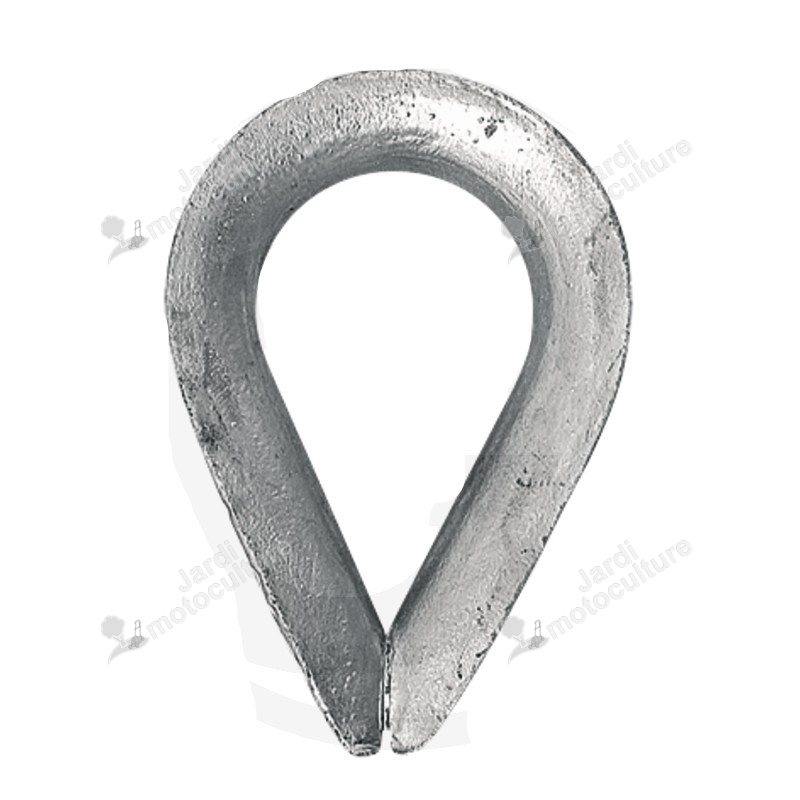 Cosse-cœur 46084010