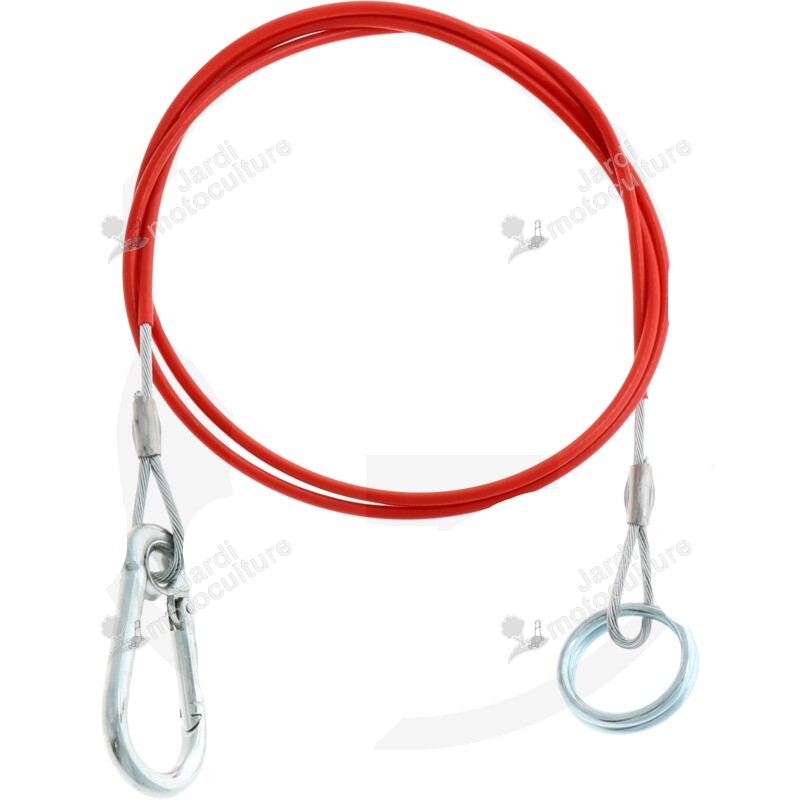 Porte-clés Licorne En Métal Avec Cœur, Nuage Et étoile – Chrome – Navaris (neuf Avec étiquettes)