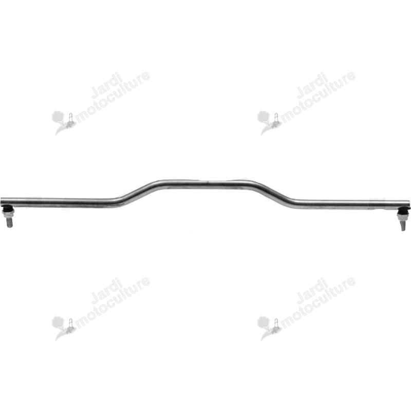 Barre de direction 5321701-62