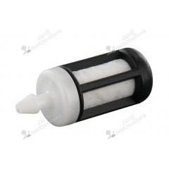 Crépine Essence STIHL 00003503502