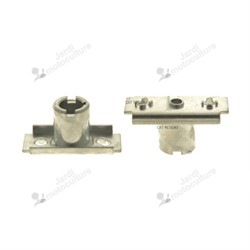 Porte lame Clt31100106004