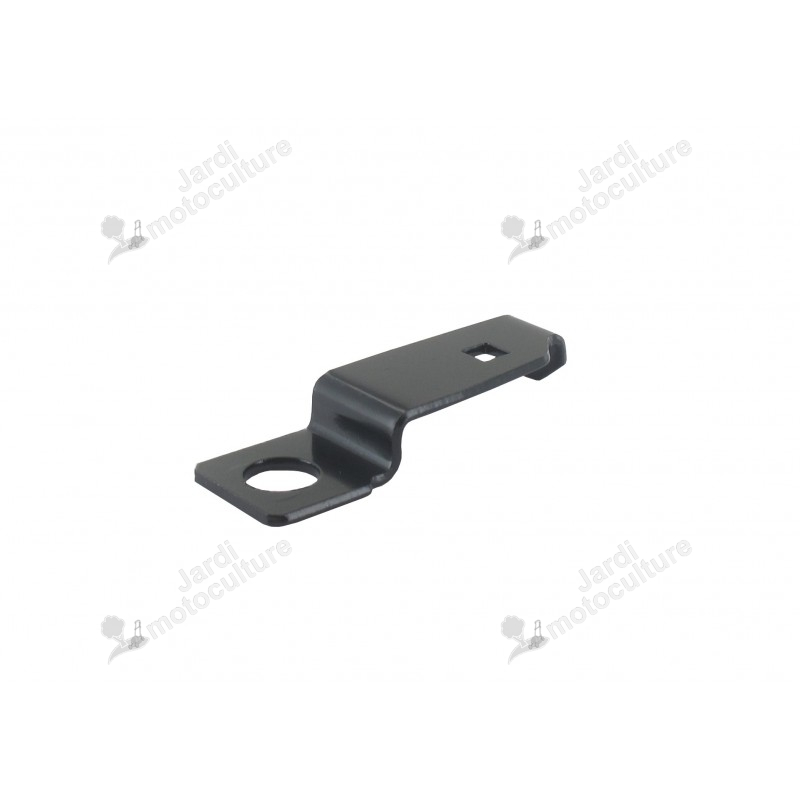 Plaque Fixation Bouchon Mulching STIGA 325785471/0