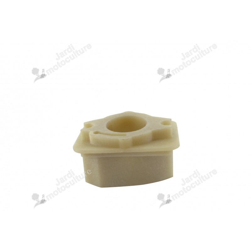 Pipe Admission GGP CastelGarden 118550586/0