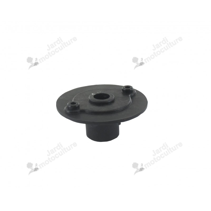 Moyeu de Lame CastelGarden 1111-9250-01