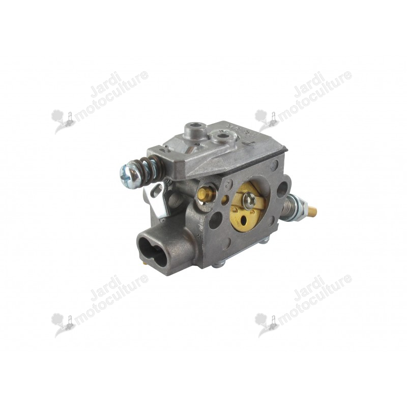 Carburateur GGP CastelGarden 118804792/0