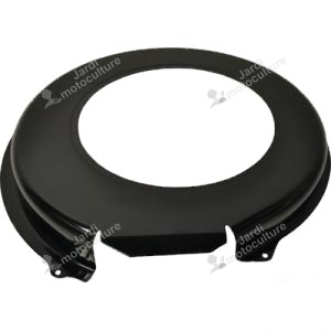 Carter Protection Turbine 78302896347