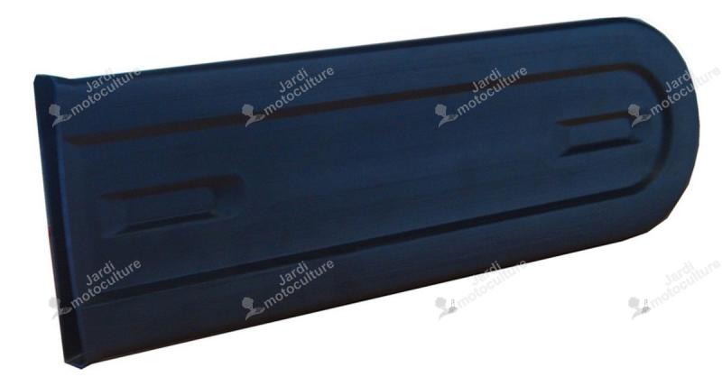 Protège guide 35 Cm [9301010]