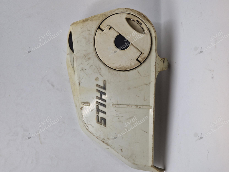 Carter frein chaîne tronçonneuse STIHL 11236401700