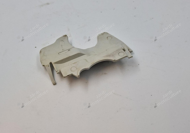Deflecteur d'air Stihl 11301243200