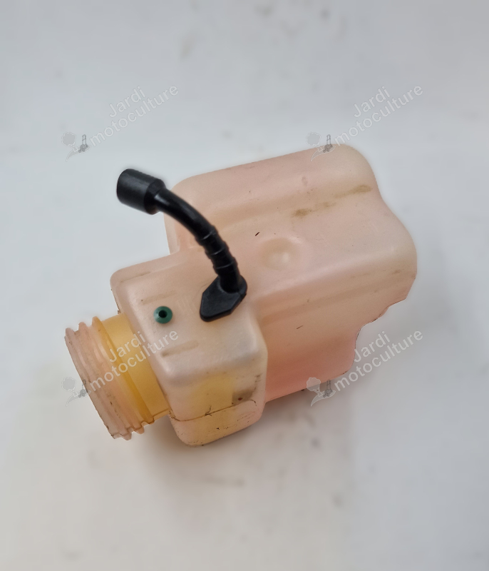 Réservoir d'essence Stihl 11303500412