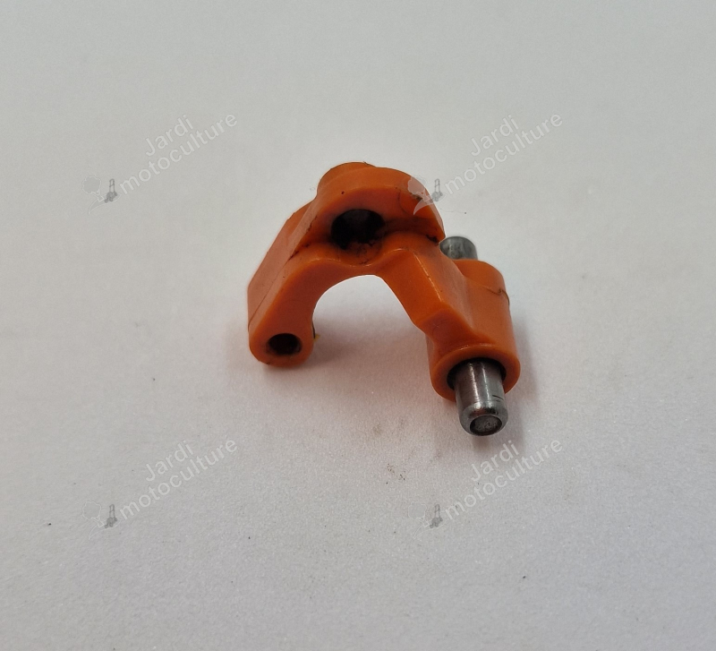 Levier de Gaz Stihl 11291804000
