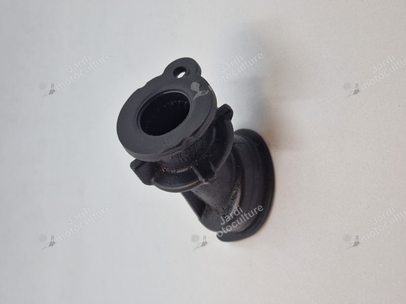 Pipe Admission Tronçonneuse Stihl 020T 11291412200