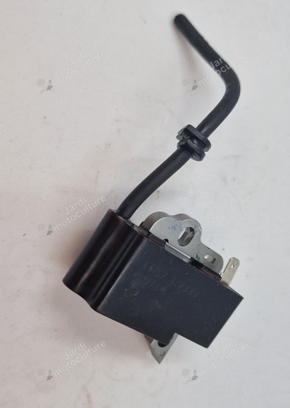 Module d'allumage Stihl 11374001307