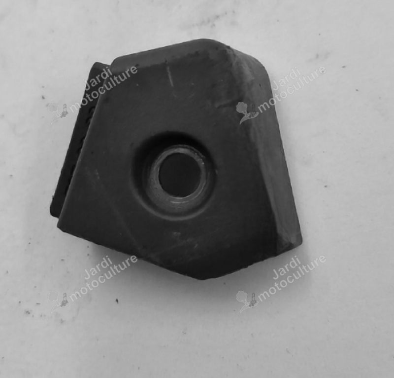 Carter Husqvarna 537008801