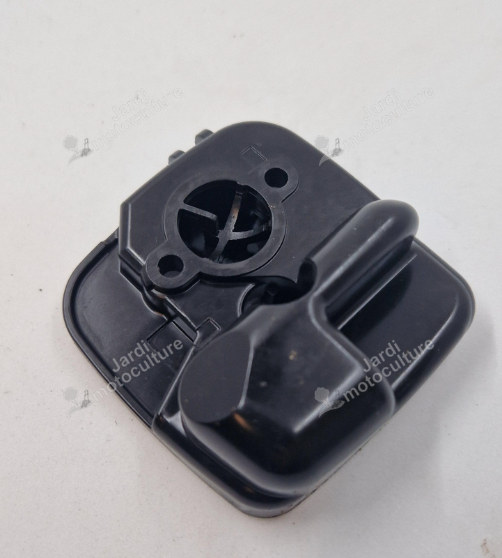 Boitier filtre tronçonneuse ECHO A225000611