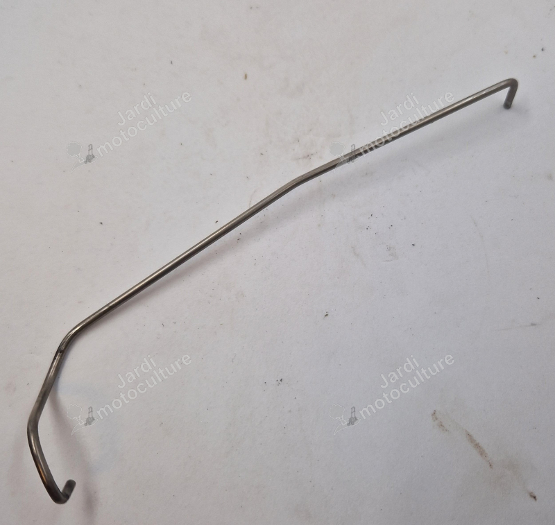 Biellette tronçonneuse C454000491