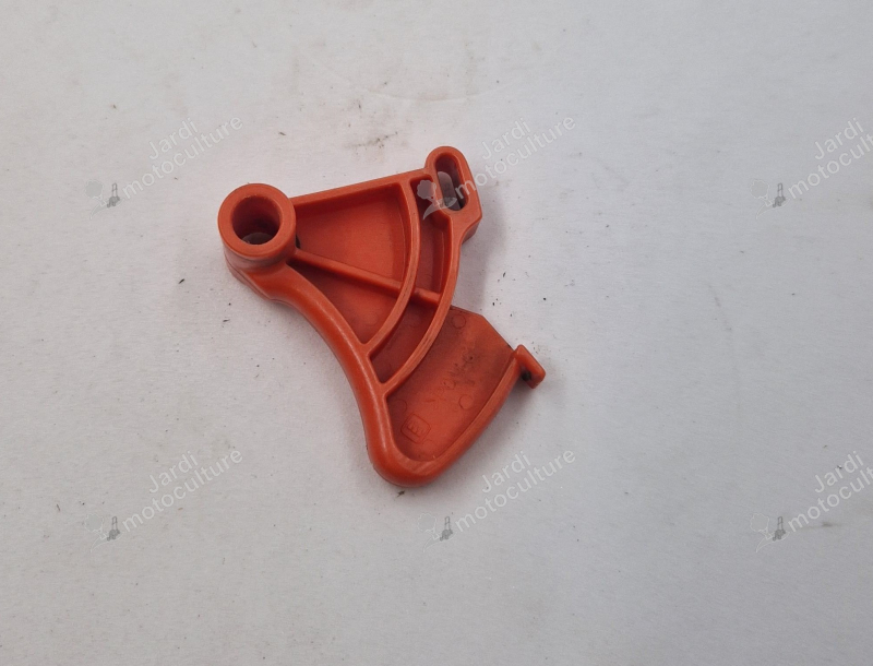 Gâchette tronçonneuse ECHO C450000731