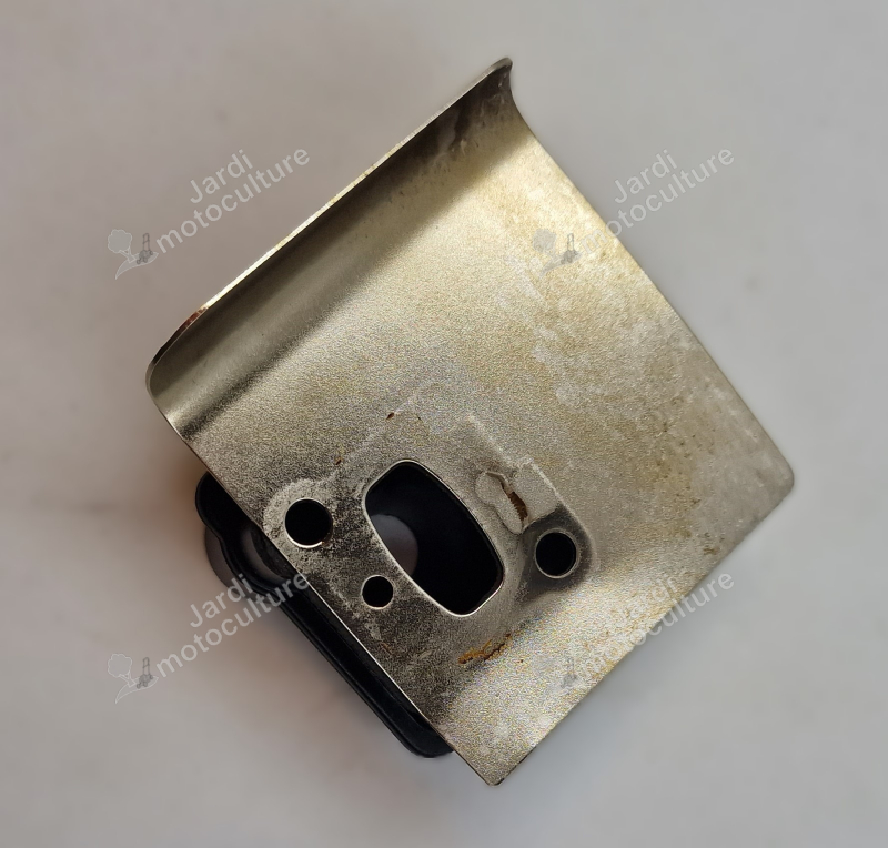 Isolateur Husqvarna 544295801
