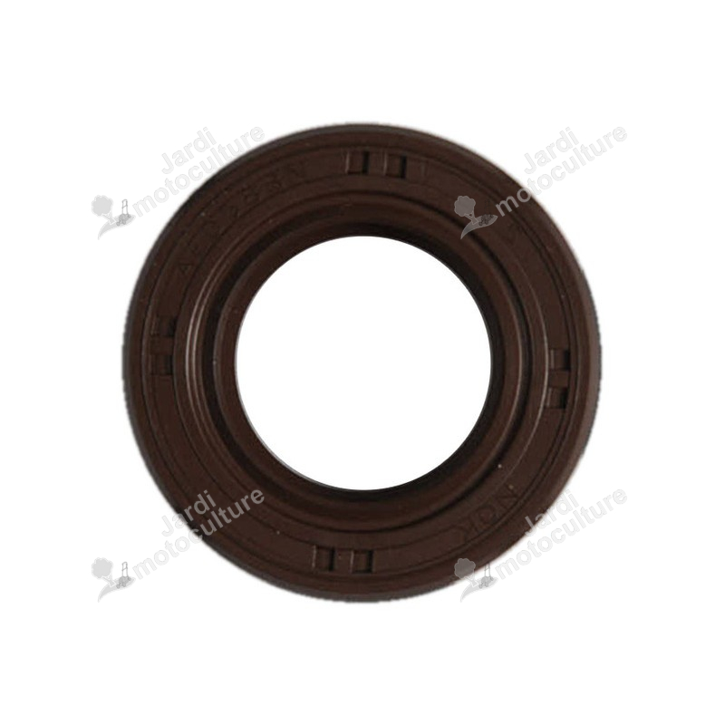 Joint Spi V503000040 Echo