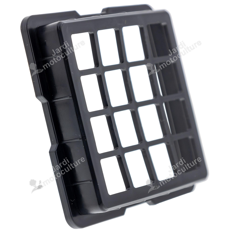 Filtre à Air Echo A227000050
