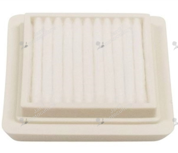 Filtre à Air Echo A226002030